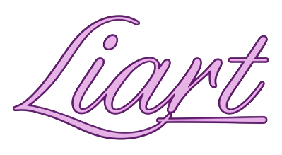 Liart